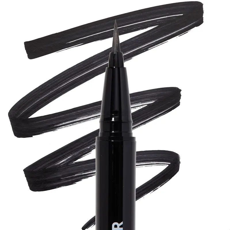 ColourPop® BFF Liquid Liner - Felt-Tip Eyeliner Pen