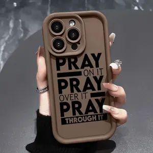 Apple Protective Case Tpu Phone Cover Creative British Style for iPhone 11-17 Pro Max,XS,XR,XS Max,6-8 Plus, Perfect Gift for Women & Teens Accessories