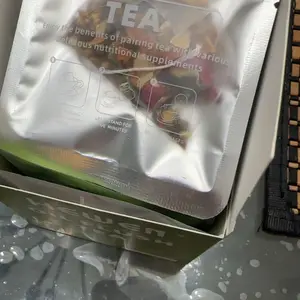review image 6