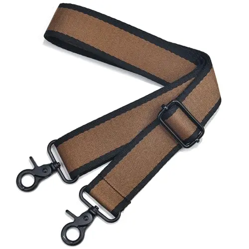 Black Hardware color Block 820