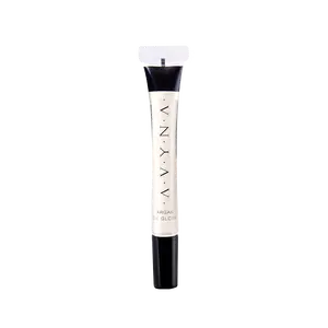 Lip gloss ARGAN OIL