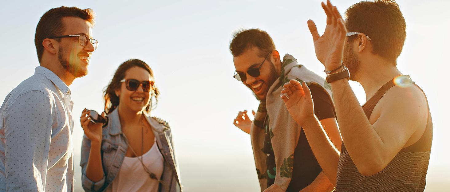 Soccer Cross Necklace for Men Inspirational Bible Verse Cross Pendant Stainless Steel Chain 22+2 inch Soccer Sports Jewelry Football Gift for Men Soccer Cross Necklace for Men Inspirational Bible Verse Cross Pendant Stainless Steel Chain 22+2 inch Soccer Sports Jewelry Football Gift for Men