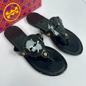 Sandals  Summer Girl Women
