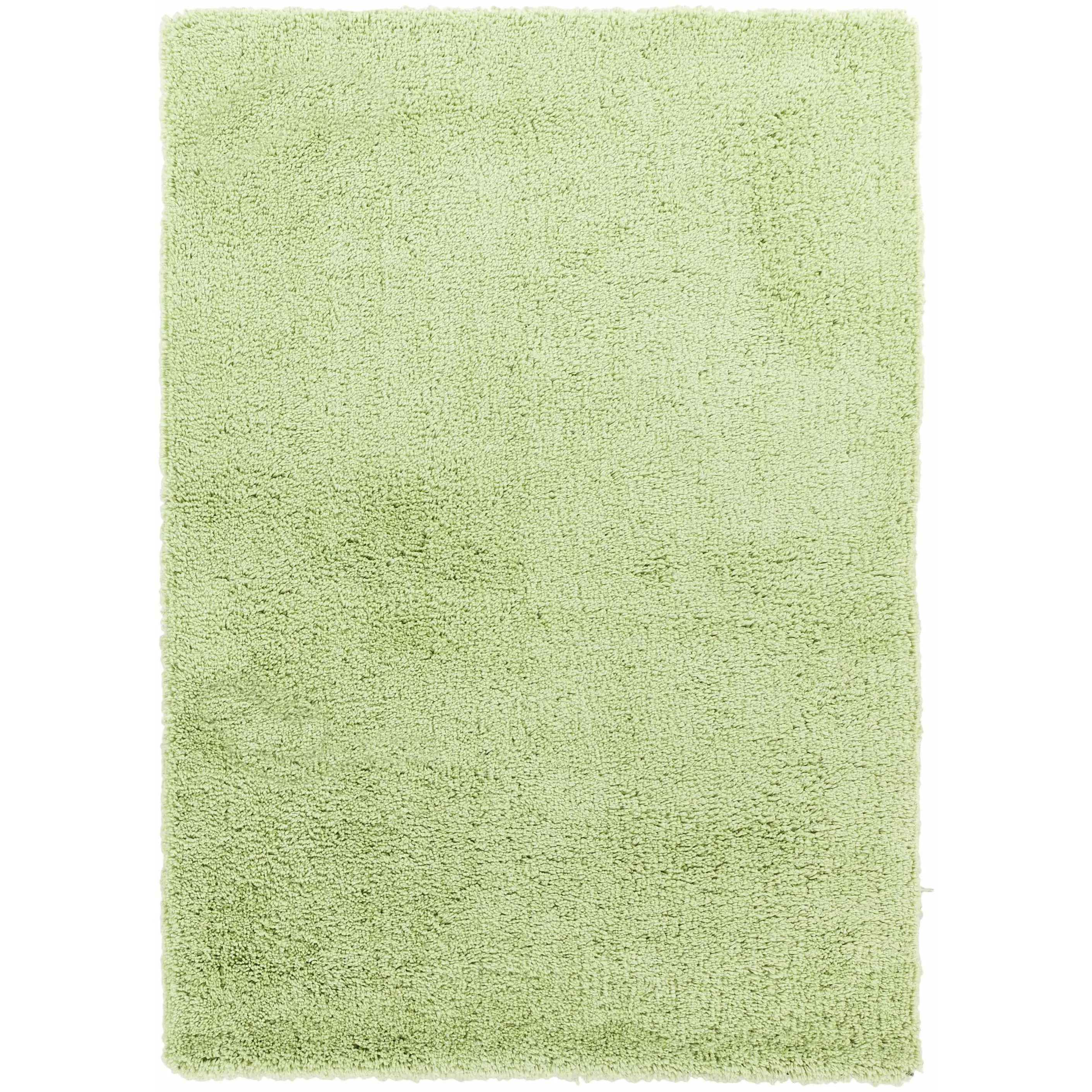 Lincolnton 2x3 small Carpet - Clearance