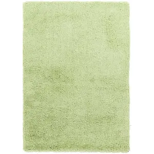 Lincolnton 2x3 small Carpet - Clearance Lincolnton 2x3 small Carpet - Clearance