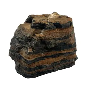 Alien Kinky Time Stone by Alien Weather Stone, will let you know if it a proper time for some special time with your loved one. Funny, prank gift. Game