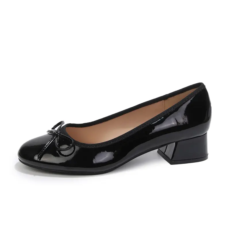 amazon ladies low heel dress shoes heels from low heel slippers