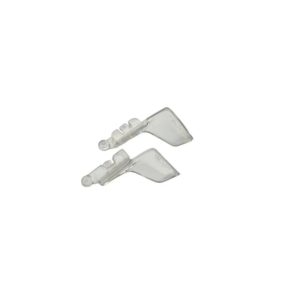 Wiley X Active Helix SIDE SHIELD