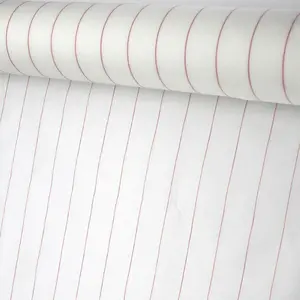 5 Yards Peel Ply High Temperature Resistant Release Cloth, Compatible with Carbon Fiber Fiberglass Epoxy Resin & Gel Coat for Hand Layups of Air Auto Boat Builds Castings & Parts Repairs