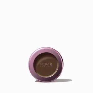 MINERAL CREAM TO POWDER