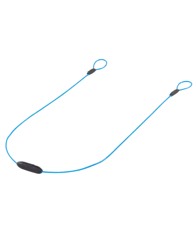 Costa - Loop Retainer
