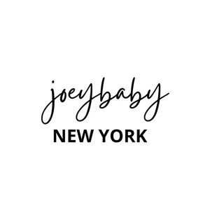 Joey Baby New York