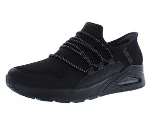 Skechers Uno Meridian Mens Shoes