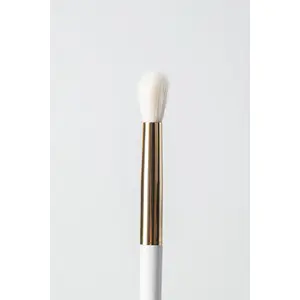 Large Crease Brush (E6)
