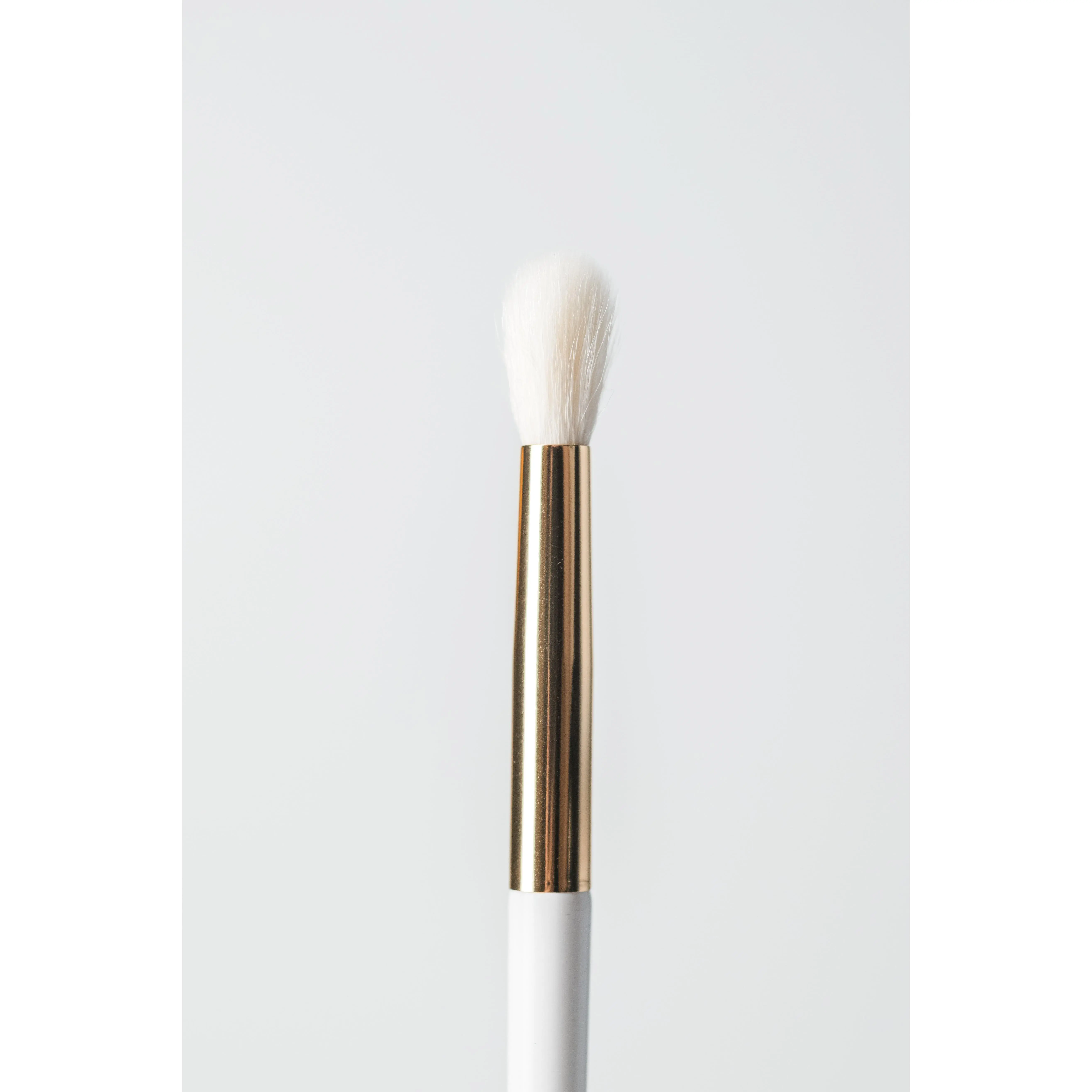 Large Crease Brush (E6)