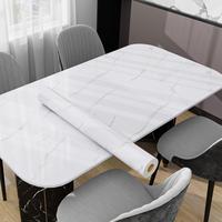 Count White-23.62in*393.7in