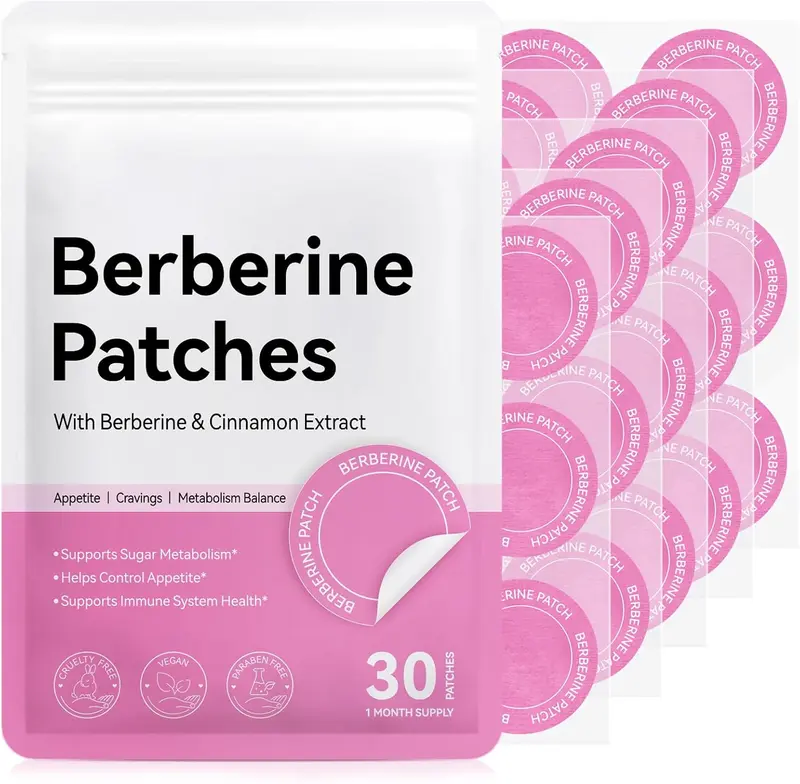 tirzepatide patches - TikTok Shop tirzepatide patches - TikTok Shop