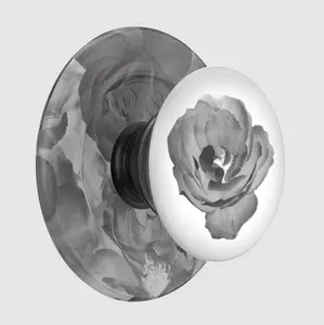 popsockets Dark Reverie MagSafe PopGrip