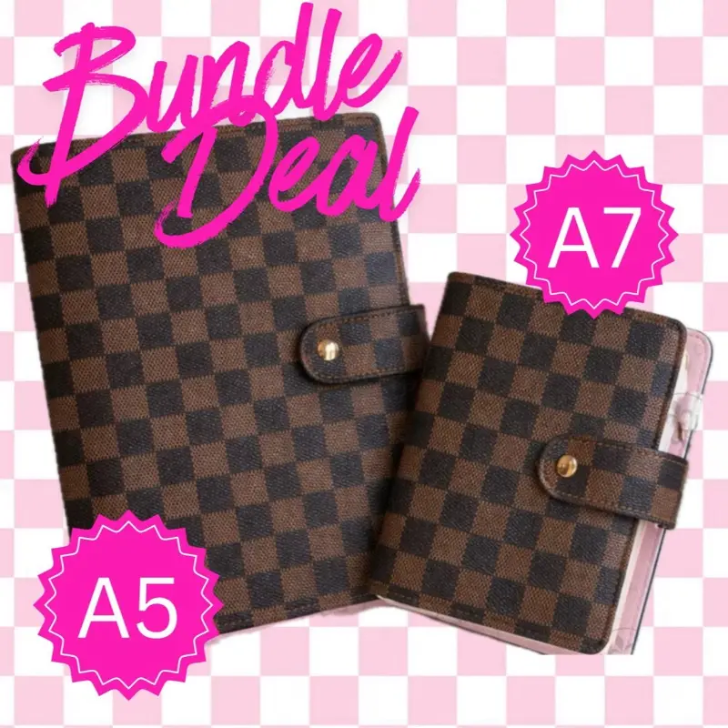 louis vuitton journal - TikTok Shop