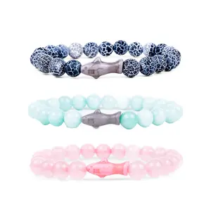 Shark Voyage Bracelet Shark Voyage Bracelet
