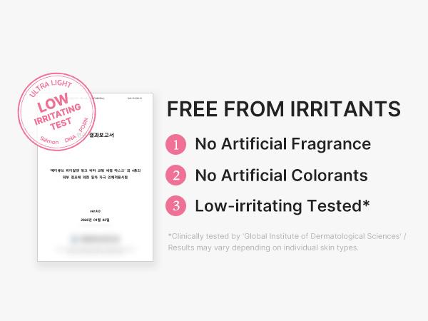 [NEW] [medicube] Ultra Light PDRN Pink Peptide Serum | Lightweight Hydrating Serum with Salmon PDRN & Hyaluronic Acid | Fast-Absorbing Glow Care for Skin Clarity | K-Beauty, Korean Skincare (30ml / 1.01 fl. oz.)