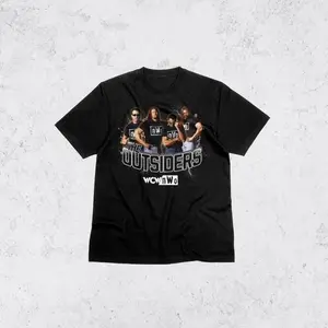 [Sale off up to 50%] Vintage 90s The Outsiders Tee Shirt Homage Retro Classic Graphic Tee Bootleg Bestseller Unisex Sport Sweatshirt Gift