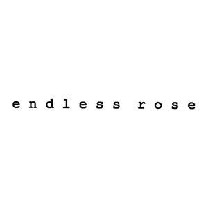 endless rose
