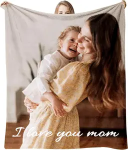 Personalised Blanket,Personalised Photo Blanket,Personalised Blankets for Adults,Custom Blanket,Photo Blanket,Personalised Blankets,Customised Blanket,Personalised Fleece Blanket