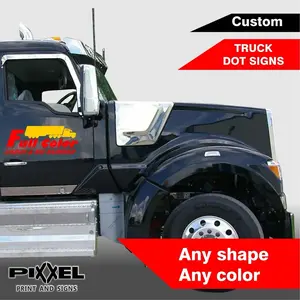 Pixxel Printing that specializes in vinyl, decals, and truck signs:  Pixxel Print & signs. Elevate Your Style with Custom Vinyl, Decals, and Truck Signs! Perfect for vehicles, storefronts, offices, and home decor. High-quality, weather-resistant.