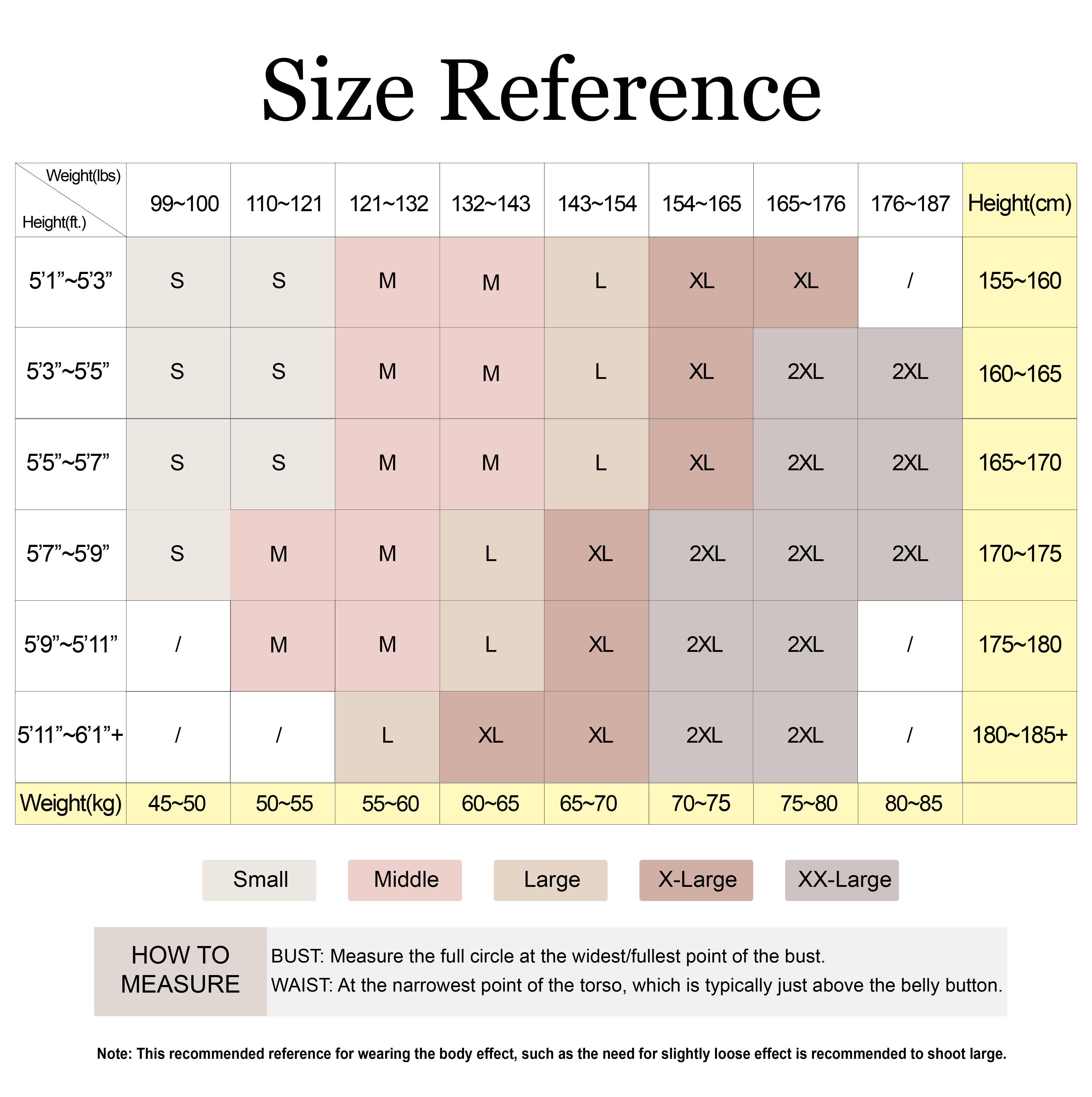 Chicovar Women's Lace Skirt Summer Floral Pleated Slip Skirt - Stretchy Waist,Easter dress, Ruffle Hem, Non-See-Through Soft Fabric - Boho Chic for Concert, Fashion Casual Wear,Cow Girl, Westernfashion,NO Shorts