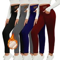 4Pcs(Black+Grey+Red+Blue)