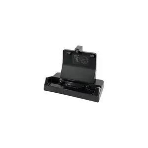 Panasonic FZ-VEBG21U Tablet Desktop Dock - Black