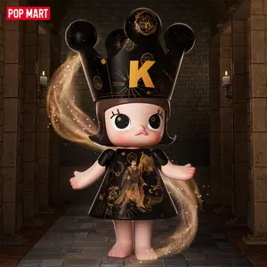 MEGA ROYAL MOLLY 1000% Harry Potter