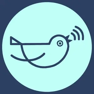 background preload poster image 