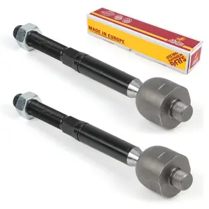 Front Inner Tie Rod End Kit 92890MT