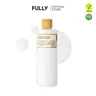 [Fully Official Shop] Korean Rice Water Ceramide Essence Toner - Vegan, Plant-Based, Cruelty-Free, Gentle, Sensitive-Friendly, Lightweight 250ml(8.45 fl.oz) - Daily Hydrating, Repair, Radiance, Barrier Support, Moisture Boost, 3min Pack, 3-Step Mask Prep