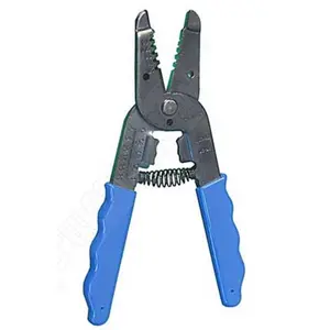 212 MAIN 7-in-1 Multi-Functional Wire Stripper - Tools for Cutting, Wirecutters, Kitchen Hardware