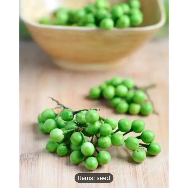Louise Care Green Zanmoret Fresh Vegetables Louise Care Green Zanmoret Fresh Vegetables