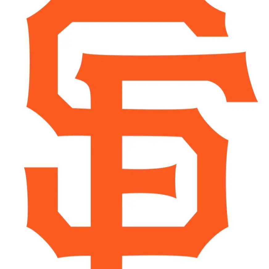 San Francisco Giants