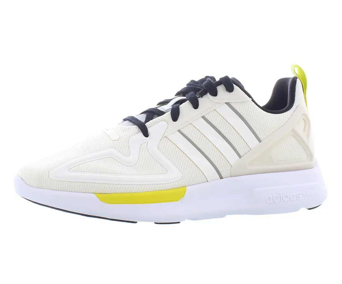 Adidas Zx 2K Flux Mens Shoes