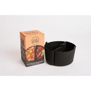 CrockPockets® Pressure Cooker Dividers