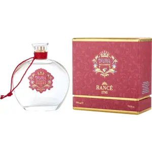 Rance 1795 Desirée By Rance 1795 Eau De Parfum For Women