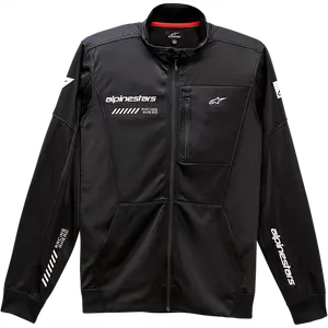 Alpinestars Stint MF Track Jacket