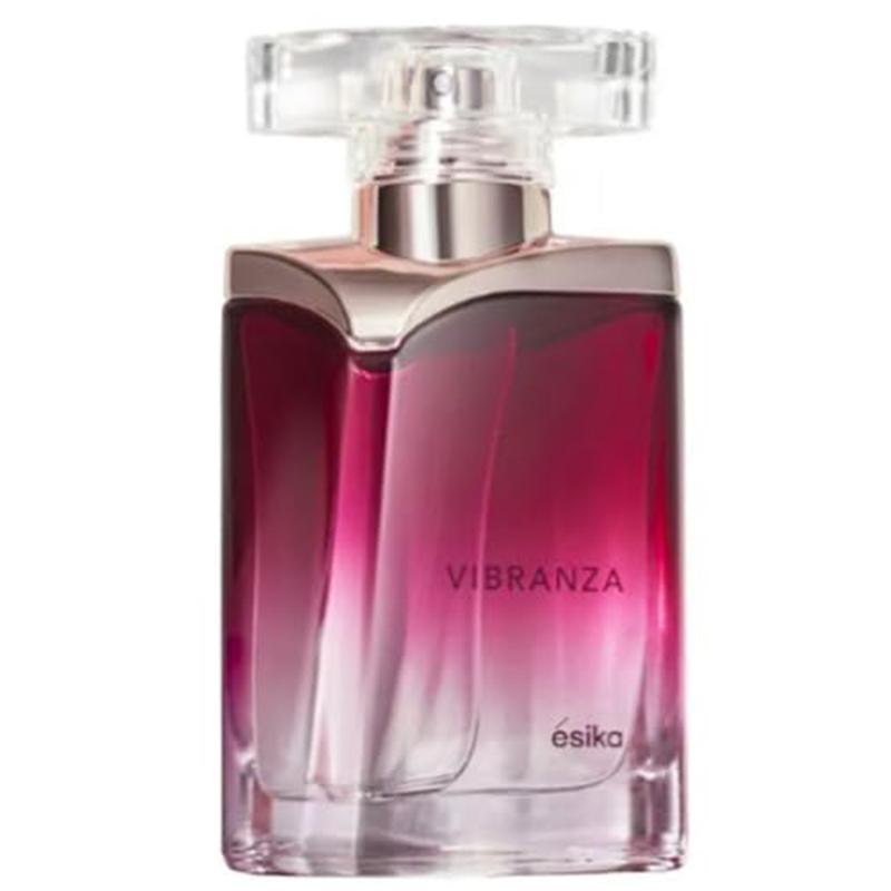 ESIKA Vibranza Parfum/Perfume 45 ml / 1.5 fl.oz.