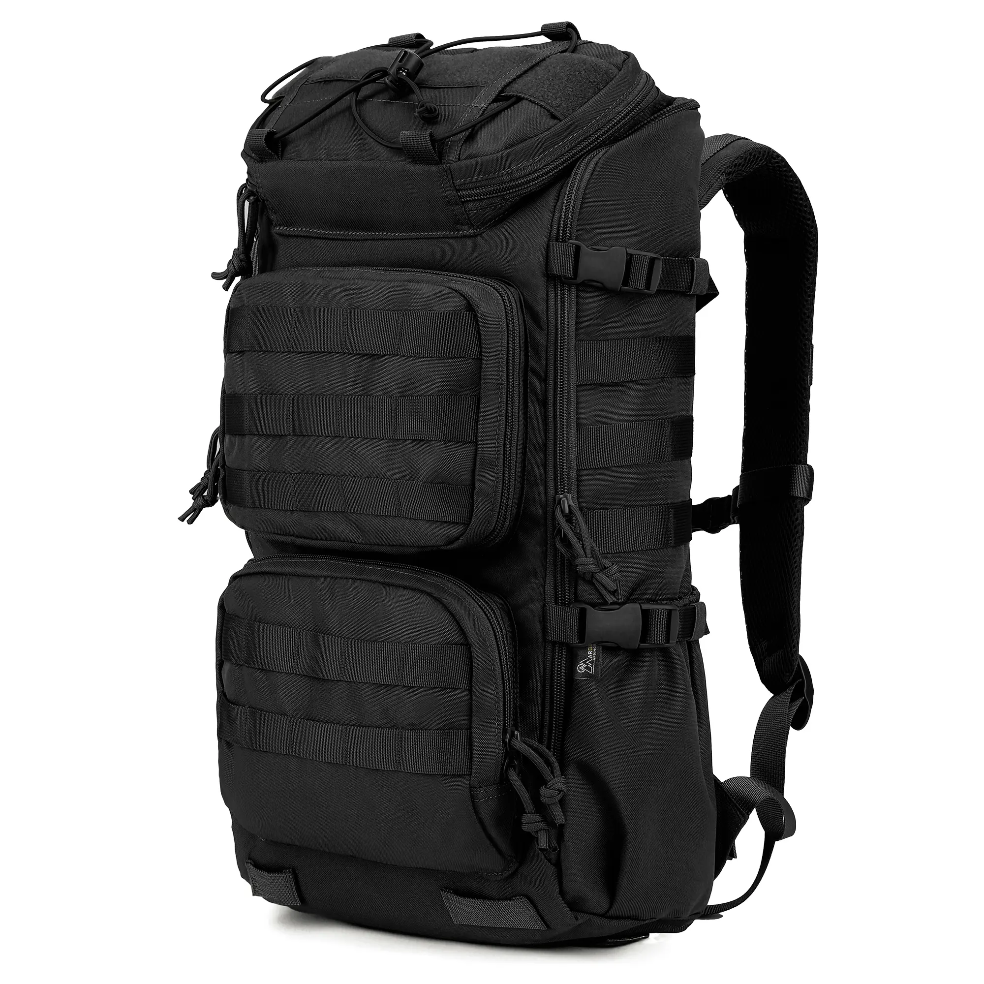 Mardingtop 25L Wild Camping Classic Military Tactical Backpack Molle ...