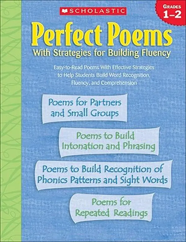 perfect-poems-with-strategies-for-building-fluency-grades-1-2