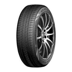 GOODTRIP GS-07 H/T 245/70R17 110H