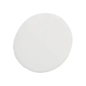 Dove Grey | Jolie Paint