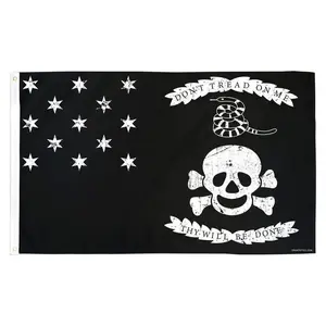 Veteran Exempt Flag