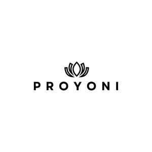 ProYoni Supplements
